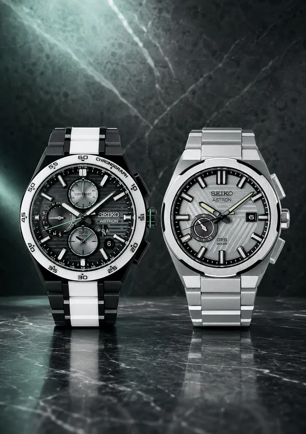 ASTRON