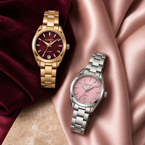 Aurelıa Collectıon