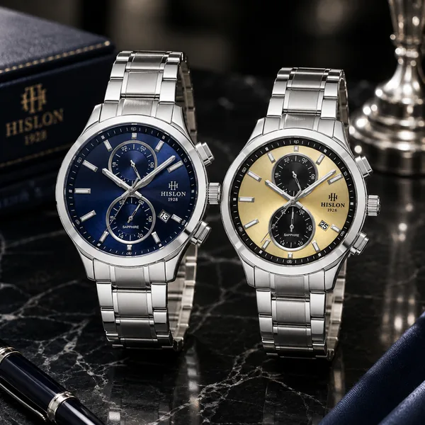 Date Collectıon