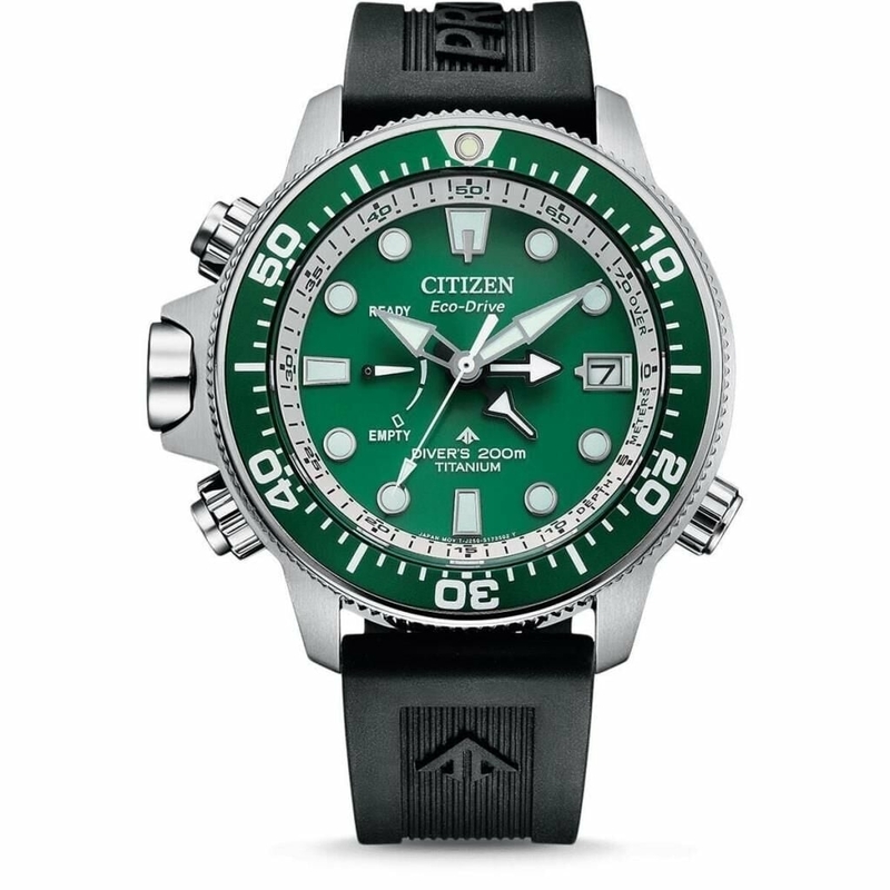 Citizen BN2040-17X Kol Saati