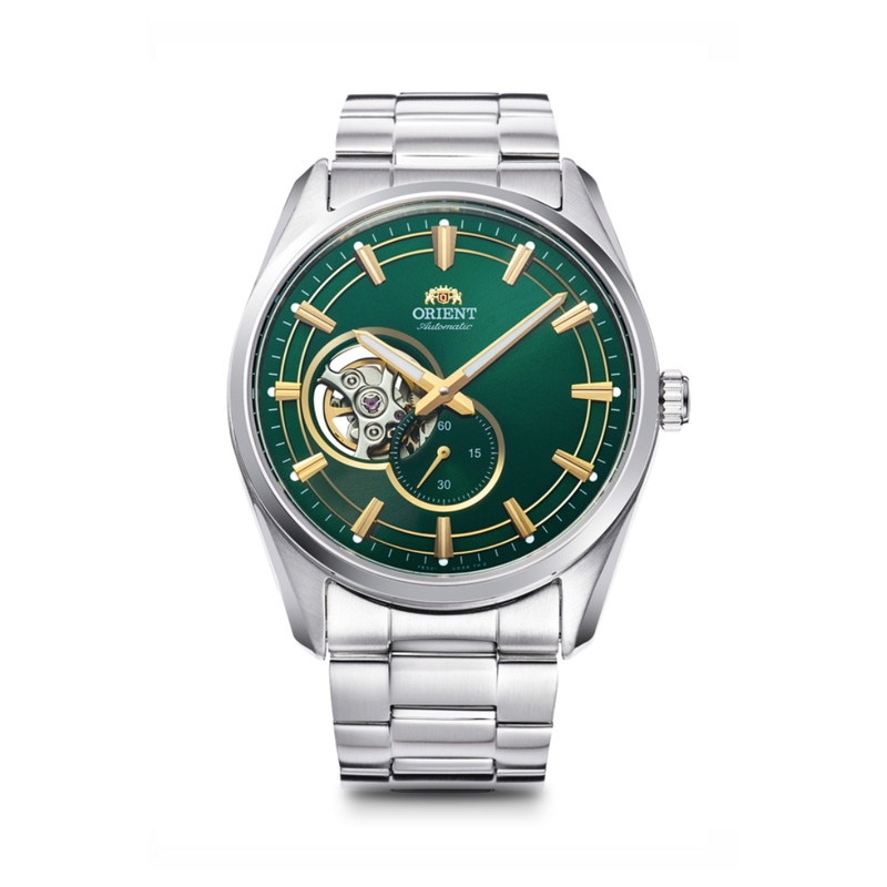 Orient Ra-Ar0008E30B Kol Saati
