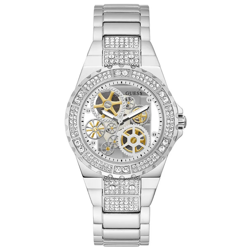 Guess Gugw0302L1 Kol Saati