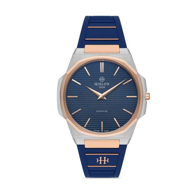 Hislon CL127T-11MR Kol Saati