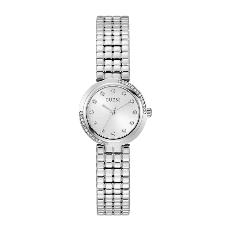 Guess Gugw0930L5 Kadın Kol Saati
