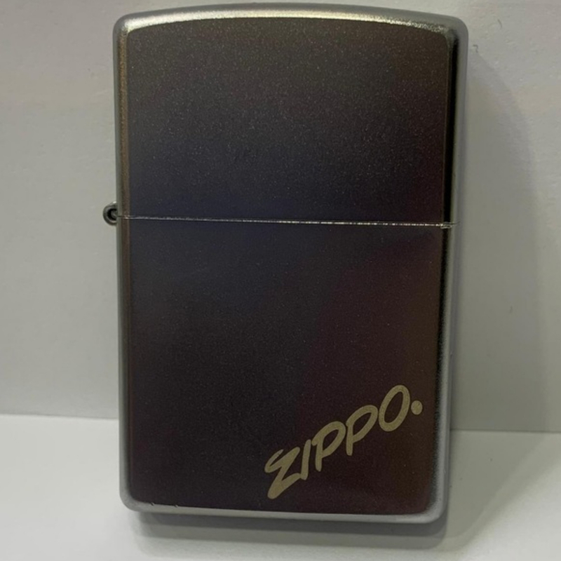 Zippo 205-096173 Çakmak