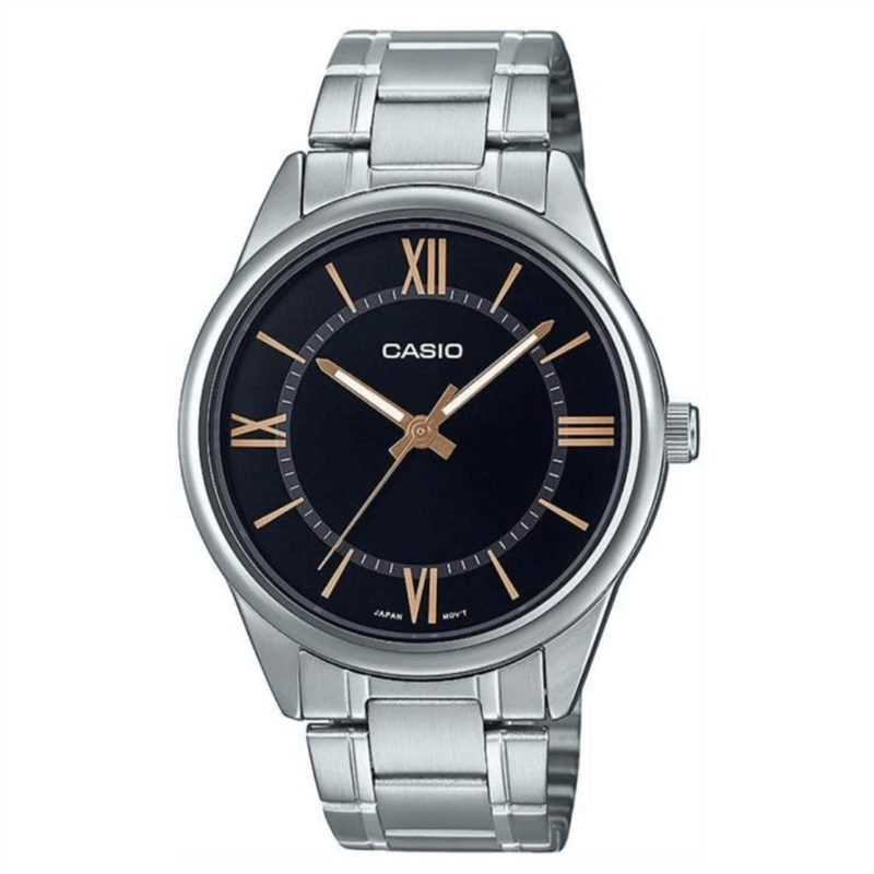 Casio MTP-V005D-1B5UDF Kol Saati