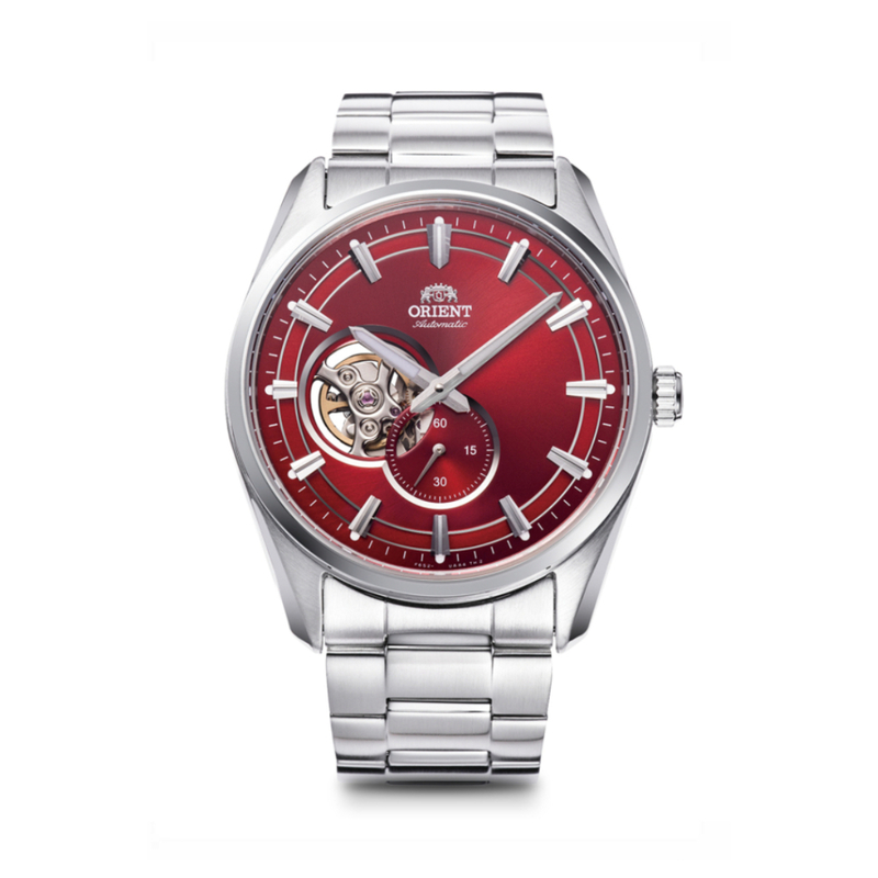 Orient Ra-Ar0010R30B Kol Saati