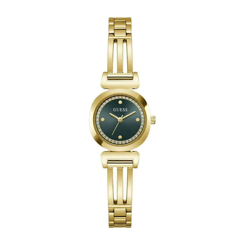 Guess Gugw1083L7 Kadın Kol Saati