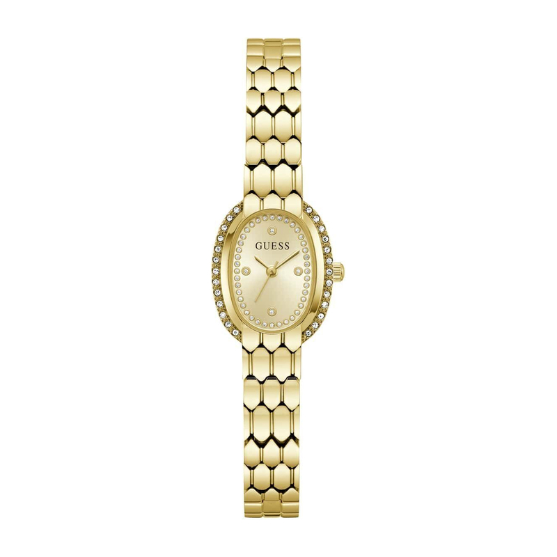 Guess Gugw1092L2 Kadın Kol Saati