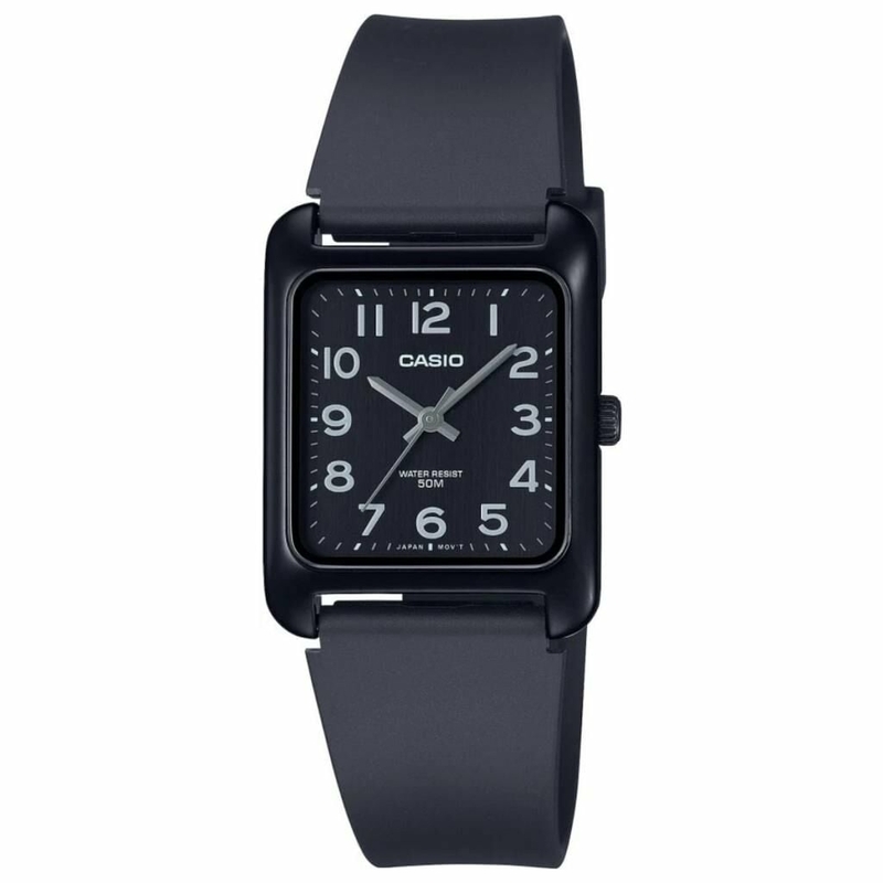 Casio MTP-B175-1BVDF Kol Saati