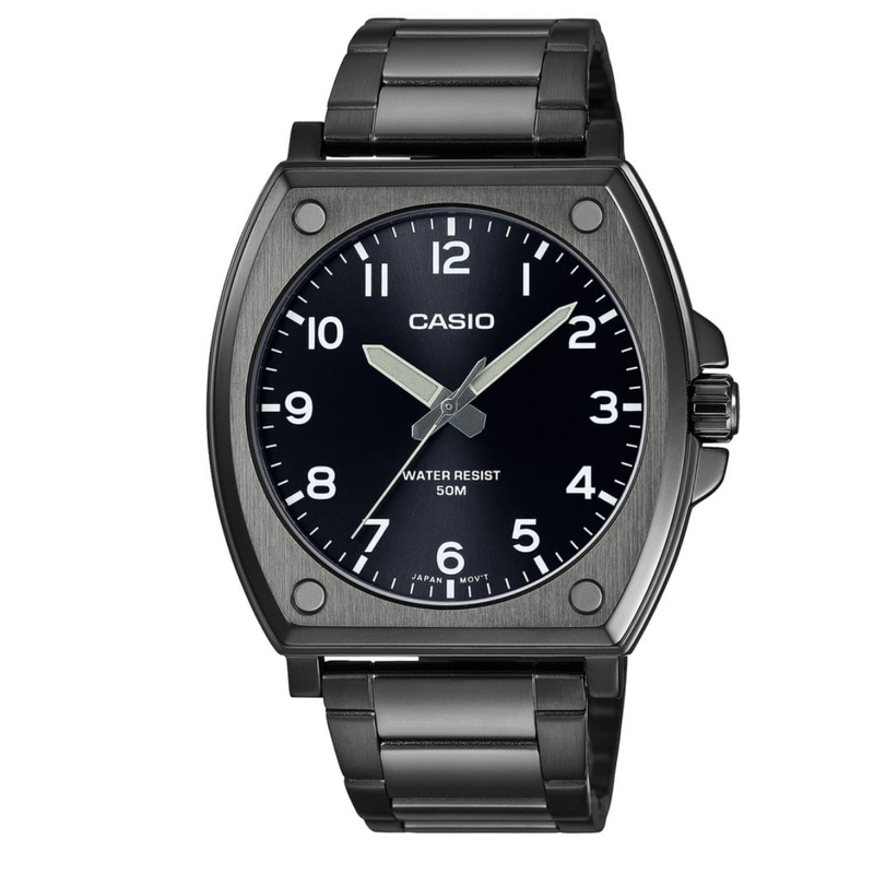 Casıo Mtp-E730B-1Avdf Kol Saati