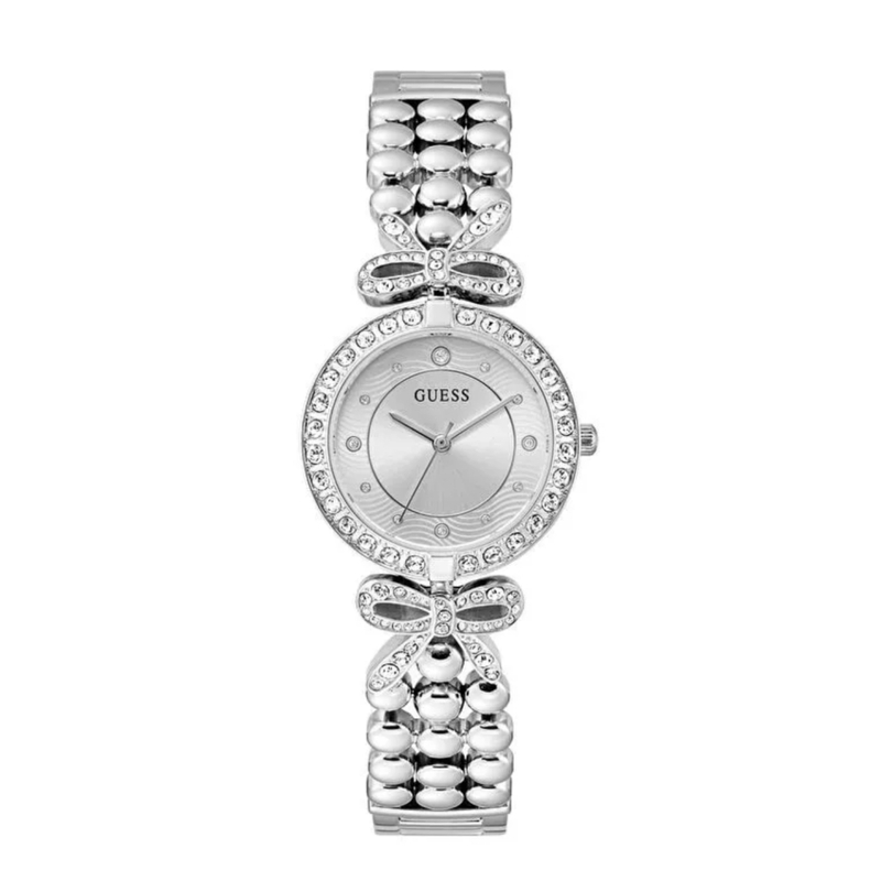 Guess Gugw0838L1 Kol Saati