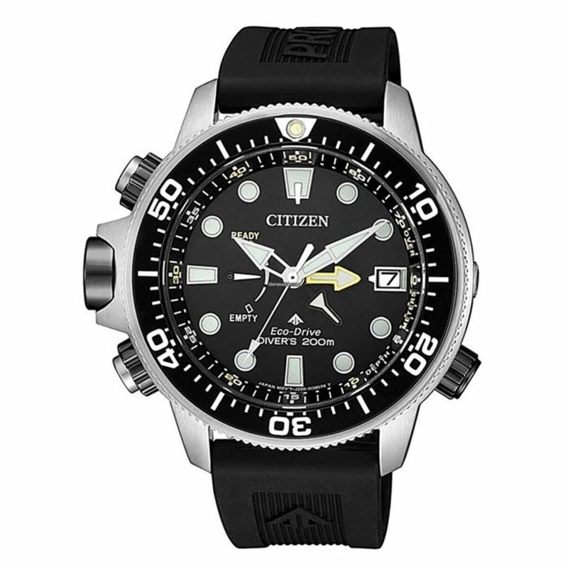 Citizen BN2036-14E Kol Saati