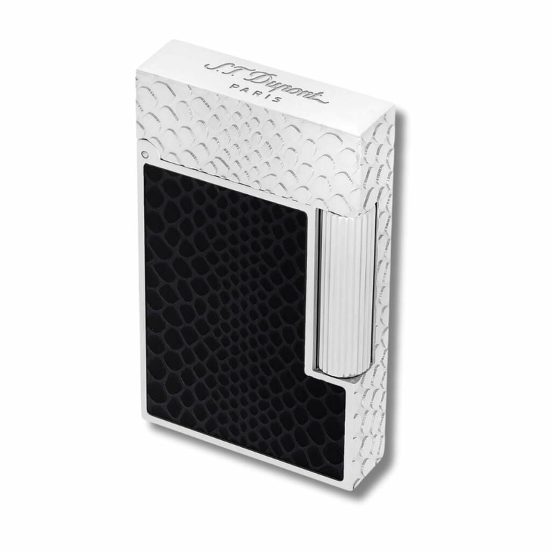 S.T.Dupont 016079 Çakmak