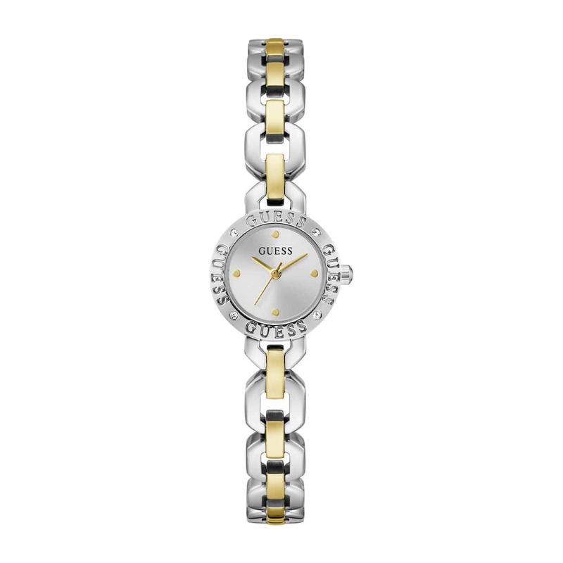 Guess Gugw1019L3 Kadın Kol Saati