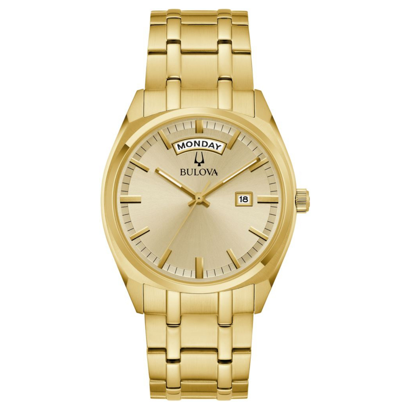 Bulova 97C115 Kol Saati