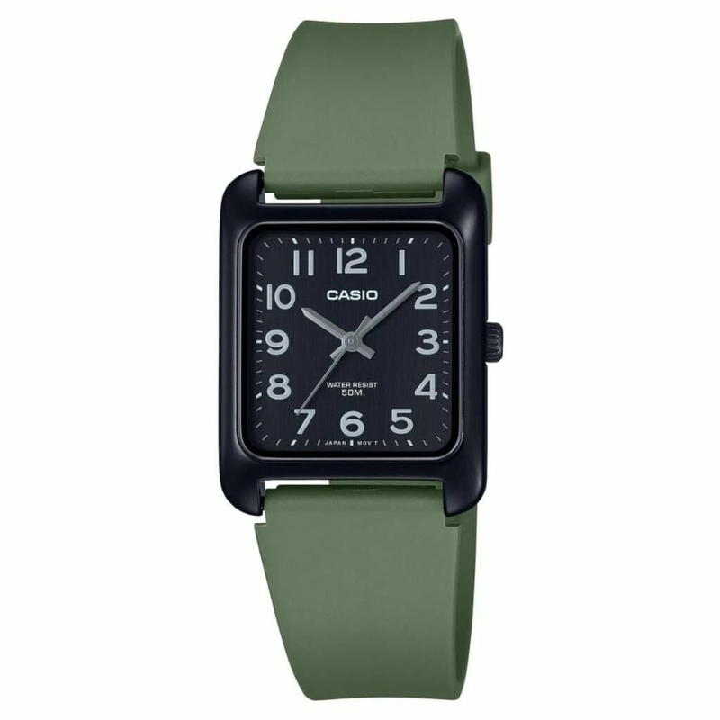 Casio Mtp-B175-3Bvdf Kol Saati
