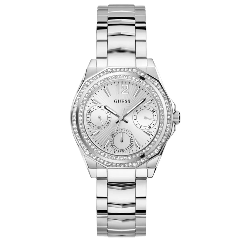 Guess Gugw0685L1 Kol Saati