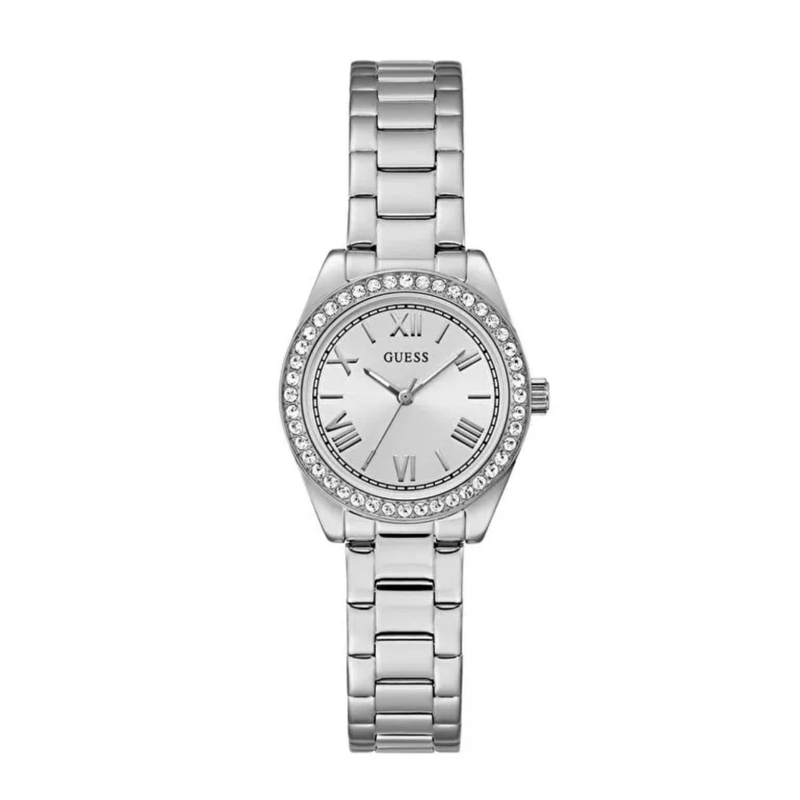 Guess Gugw0841L6 Kol Saati