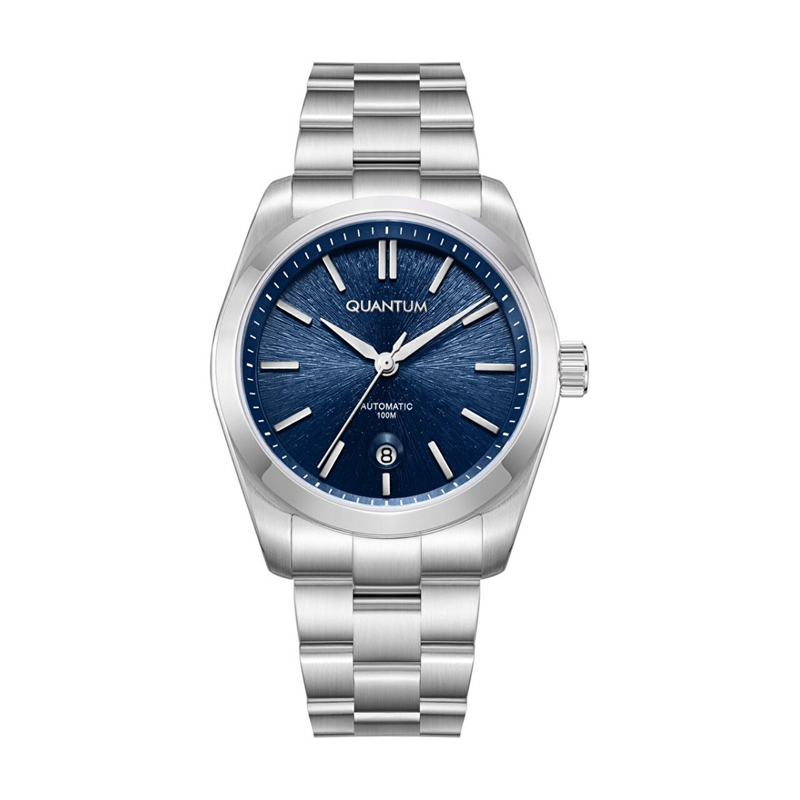 Quantum Qmg1228B.390 Kol Saati
