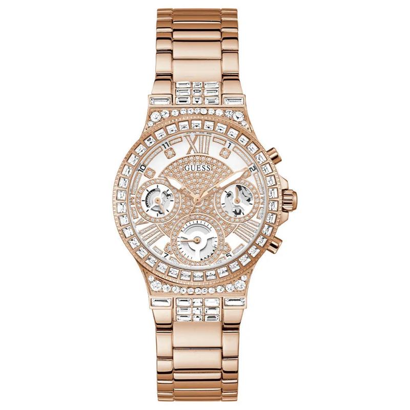Guess Gugw0320L3 Kol Saati
