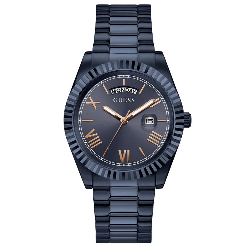 Guess Gugw0265G9 Kol Saati