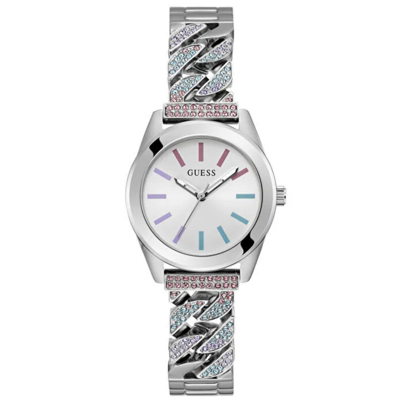 Guess Gugw0546L4 Kol Saati