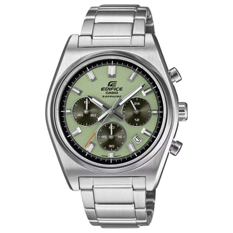 Casio Efb-730D-3Avudf Kol Saati