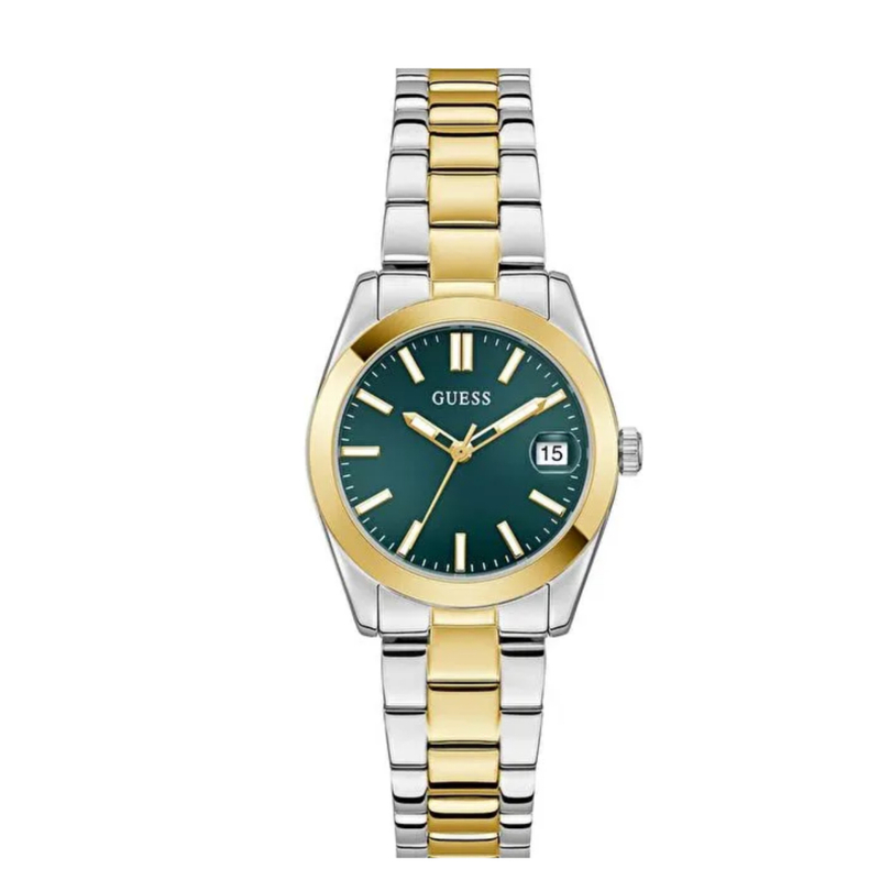 Guess Gugw0934L3 Kol Saati