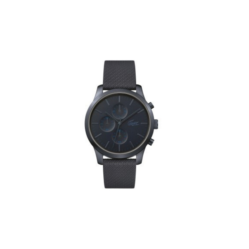 Lacoste 2010948 Kol Saati