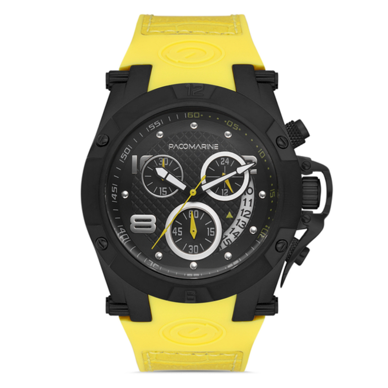 Pacomarine Pm.51163.14 Kol Saati