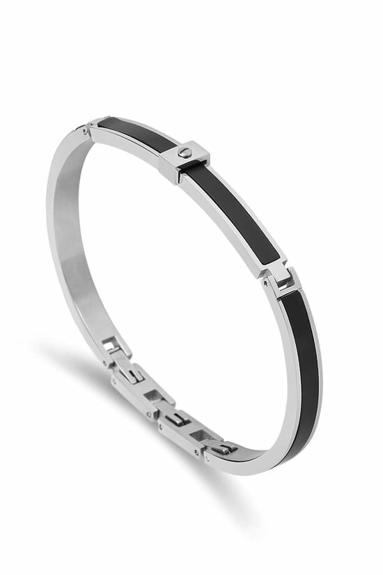 Ares Steel Ars102 Bileklik