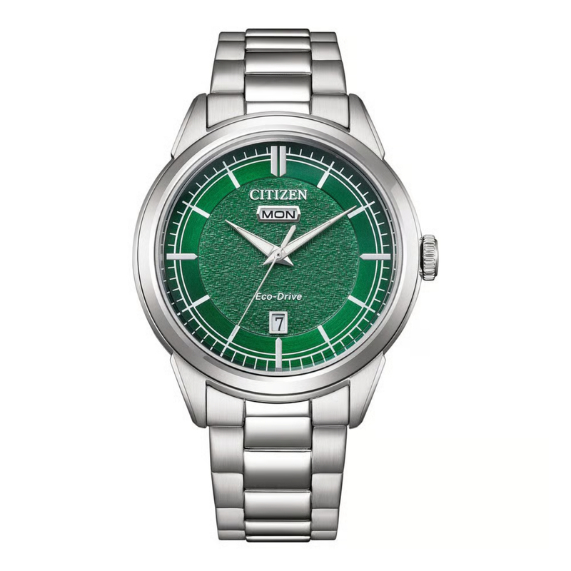Citizen Aw0151-85Xc Kol Saati