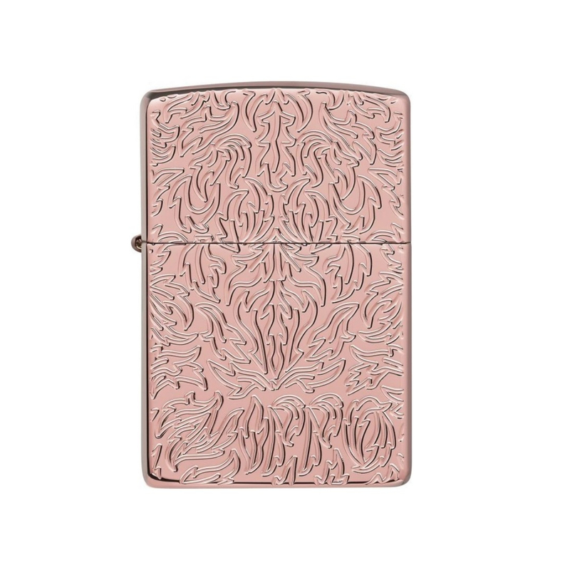 Zippo 49703-090568 49703-090568 Çakmak