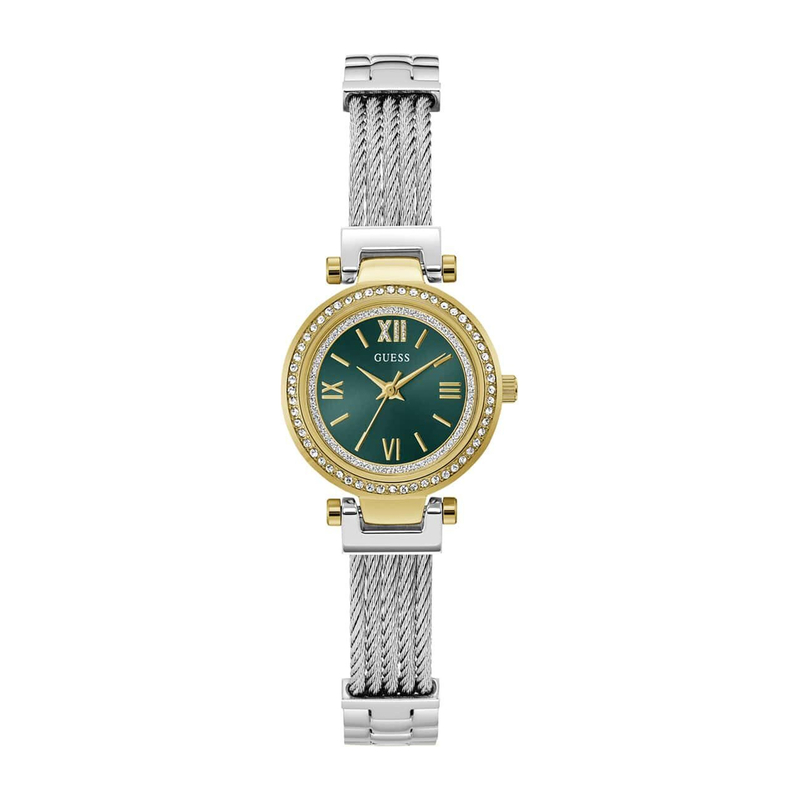 Guess GUGW1076L3 Kadın Kol Saati