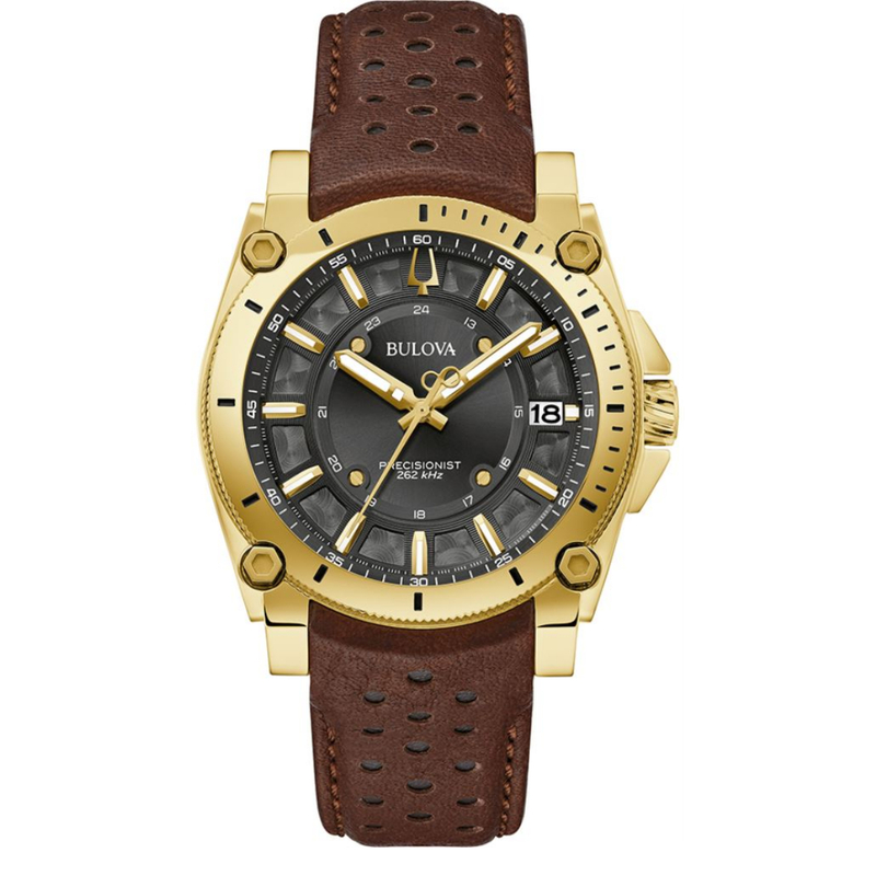 Bulova 97B216 Kol Saati
