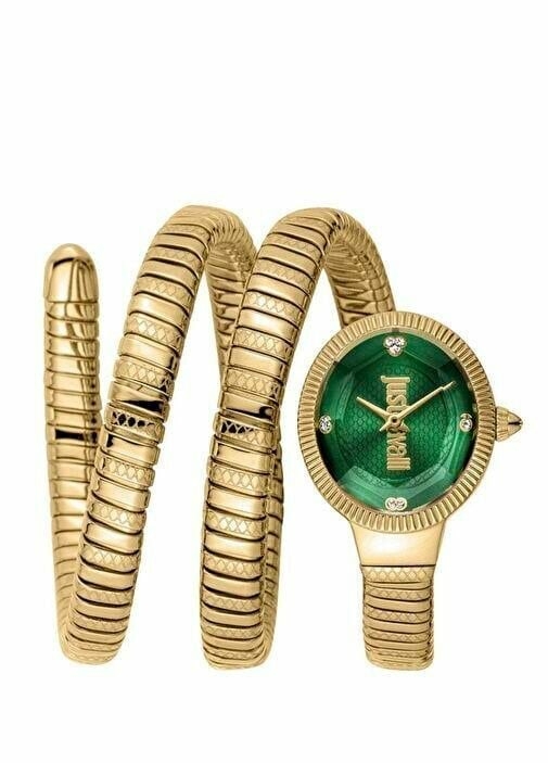Just Cavalli Jc1L269M0035 Kol Saati
