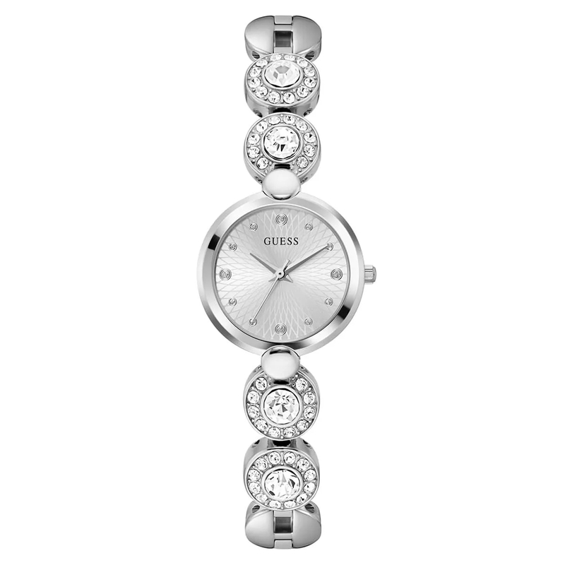 Guess Gugw0757L1 Kol Saati
