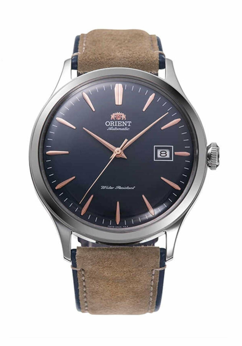 Orient Ra-Ac0P02L10B Kol Saati