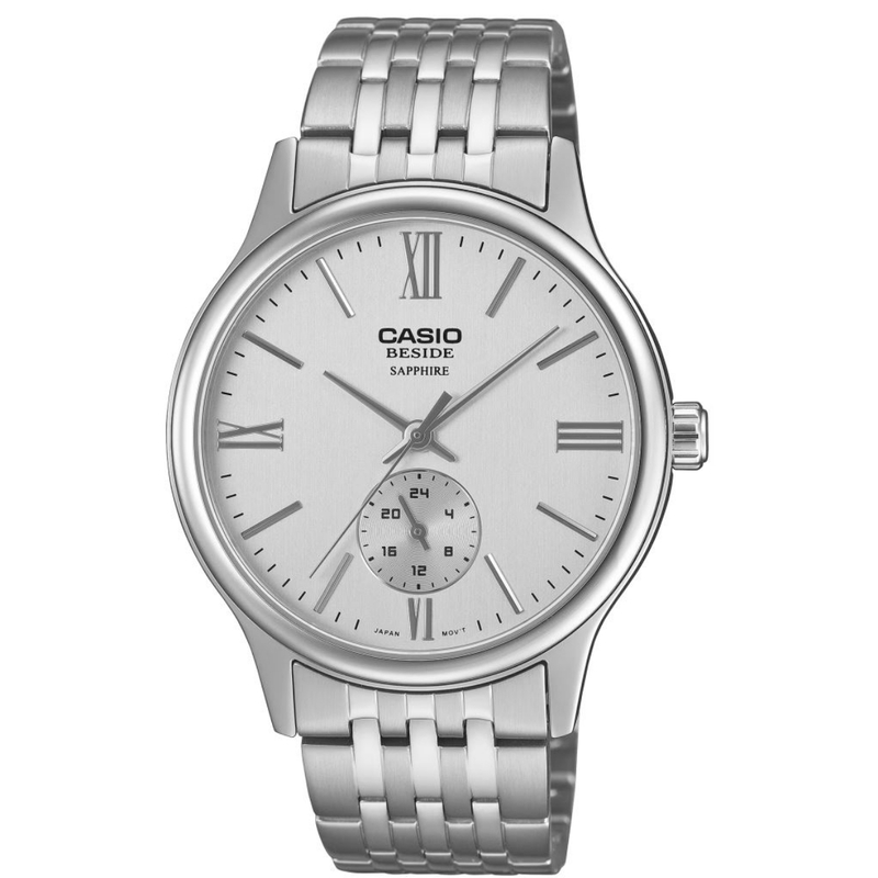 Casıo Bms-100D-7Avdf Kol Saati