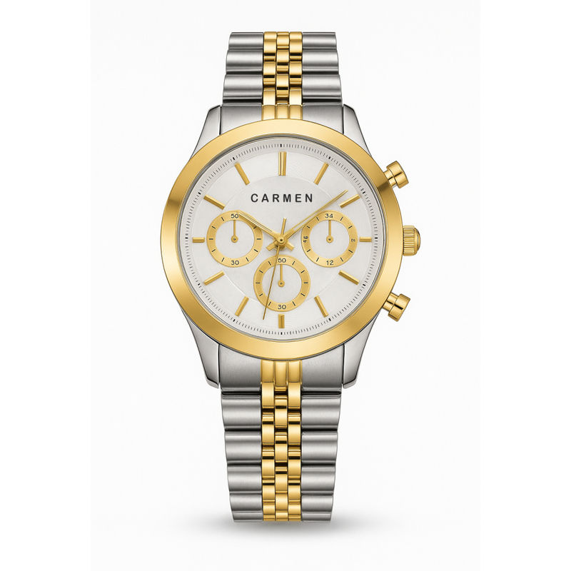 Carmen Cr.1.Ag0110.05 Kol Saati