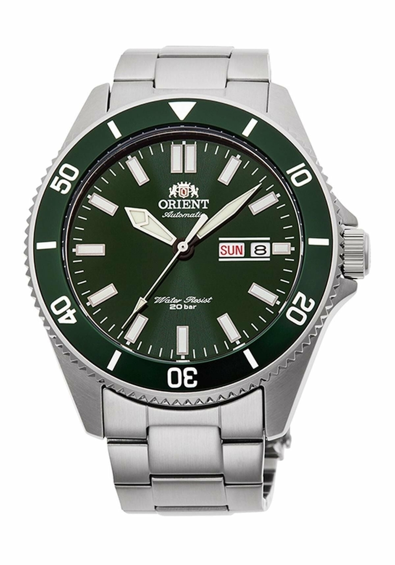 Orient Ra-Aa0914E19B Kol Saati