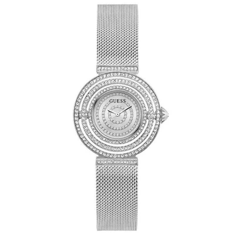 Guess Gugw0550L1 Kol Saati