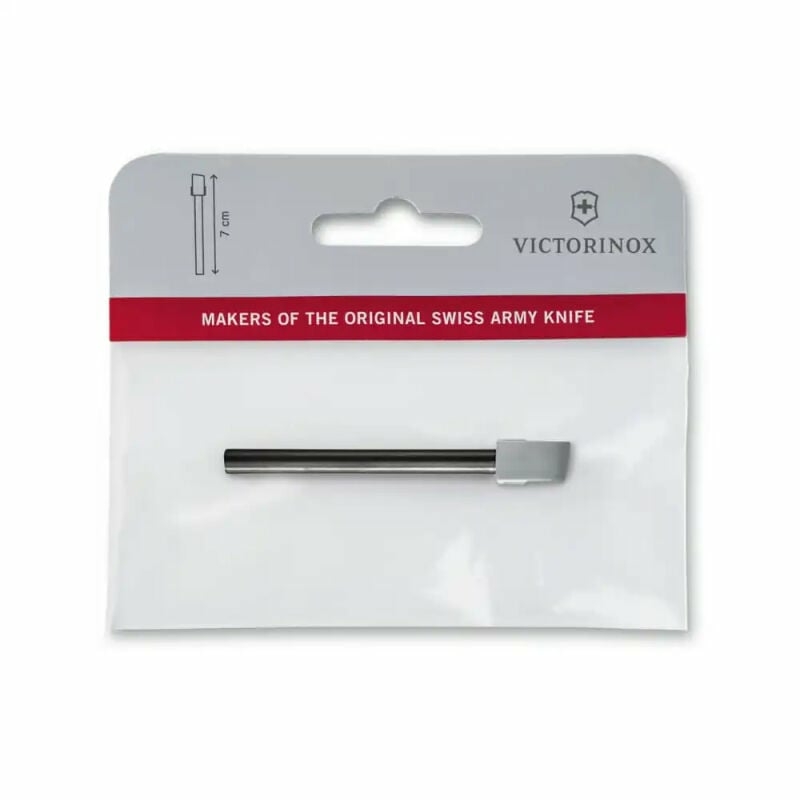Victorinox Çakı Vt 4.1333 İsviçre Çakısı Ateş Yakma Çubuğu