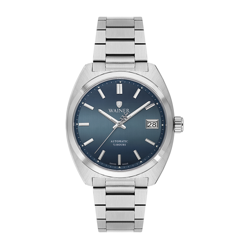 Wainer Wa25650-D Kol Saati