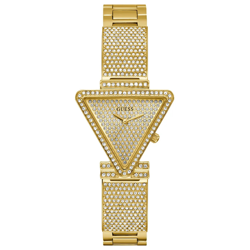 Guess Gugw0644L2 Kol Saati