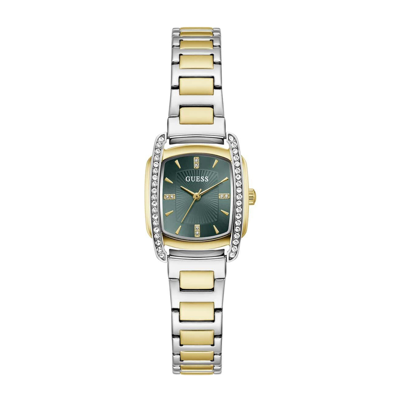Guess Gugw1096L7 Kadın Kol Saati