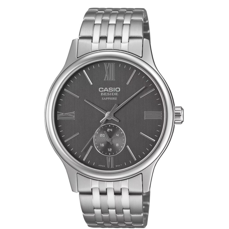 Casıo Bms-100D-8Avdf Kol Saati