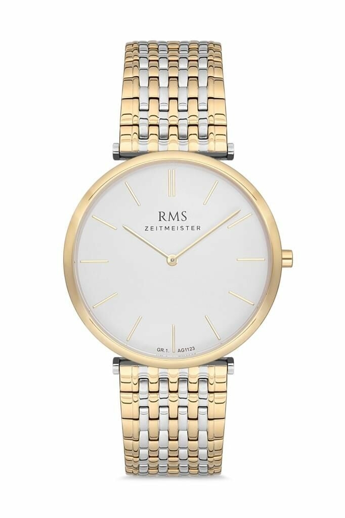 Romanson RMS.1.AG1123.03 Kol Saati