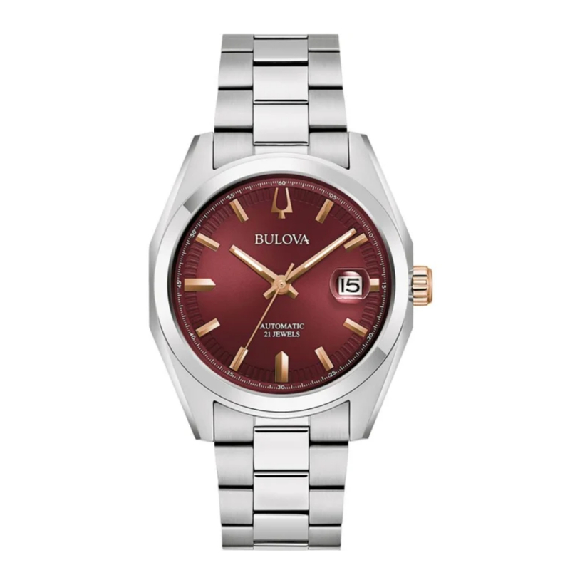 Bulova 98B422 Kol Saati